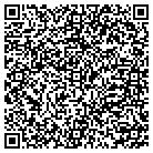 QR code with Stillwater Cnty Environmental contacts