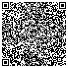 QR code with St Lawrence Cnty Solid Waste contacts