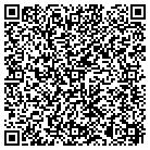 QR code with St Lawrence Environmental Management contacts
