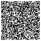 QR code with Suffolk County Environmental contacts