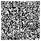 QR code with Suffolk County Pollution Cntrl contacts