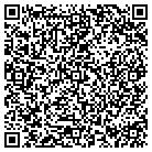 QR code with Suffolk County Sanitation Div contacts