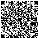 QR code with Suffolk Environmental Enfrcmnt contacts