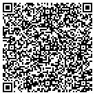 QR code with Sullivan Cnty Sanitary Lndfll contacts