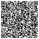 QR code with Sullivan County Solid Waste contacts
