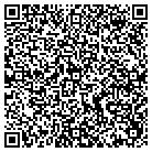 QR code with Summit County Environmental contacts