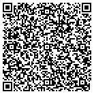 QR code with Sumter County Sanitary contacts