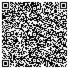QR code with Sumter County Solid Waste contacts