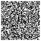 QR code with Sutter Cnty Environmental Hlth contacts