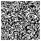 QR code with Sutter County Environmental contacts