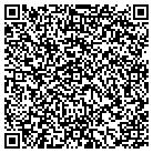 QR code with Sutter County Water Resources contacts