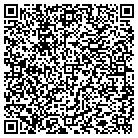 QR code with Sweetwater Cnty Environmental contacts