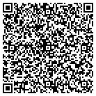 QR code with Tehama Cnty Solid Waste Dspsl contacts