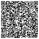 QR code with Teton Cnty Environmental Hlth contacts