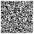 QR code with Tillamook Cnty Environmental contacts