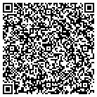 QR code with Tillamook Cnty Solid Waste contacts
