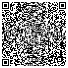 QR code with Todd County Solid Waste contacts