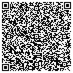 QR code with Tompkins Environmental Management Cl contacts