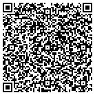 QR code with Toole Environmental Health contacts