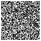 QR code with Town of Sheboygan Sanitary contacts