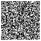 QR code with Transfer Station Solid Waste contacts