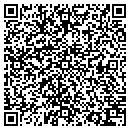 QR code with Trimble County Solid Waste contacts