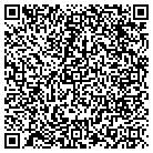 QR code with Tuolumne Air Pollution Control contacts