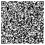 QR code with Tuolumne Cnty Solid Waste Management contacts