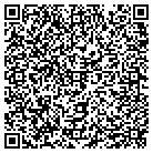 QR code with Twin Falls County Solid Waste contacts