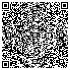 QR code with Upper Valley Waste Management contacts