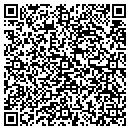 QR code with Mauricio A Calek contacts