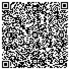 QR code with Wabasha County Solid Waste contacts