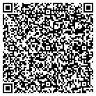 QR code with Walla Walla Environmental Hlth contacts