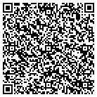 QR code with Walton County Sanitation contacts