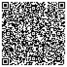 QR code with Warren County Environmental contacts