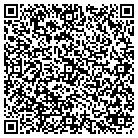 QR code with Warren County Environmental contacts