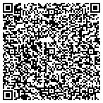 QR code with Warren County Sanitation Department contacts