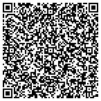 QR code with Warren County Sanitation Department contacts