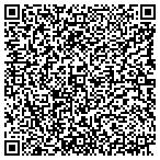 QR code with Warren County Sanitation Department contacts