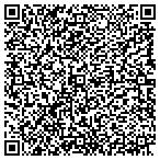 QR code with Warren County Sanitation Department contacts