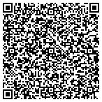 QR code with Warren County Sanitation Department contacts