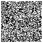 QR code with Warren County Sanitation Department contacts