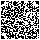 QR code with Warren County Solid Waste contacts