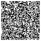 QR code with Waseca County Solid Waste contacts
