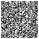 QR code with Washington County Solid Waste contacts