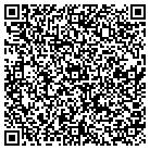 QR code with Washington Sanitary Permits contacts