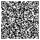 QR code with Waste Management contacts