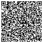 QR code with Water Quality Program contacts
