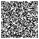 QR code with Austin Martin contacts