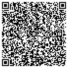 QR code with Water Resources Department contacts